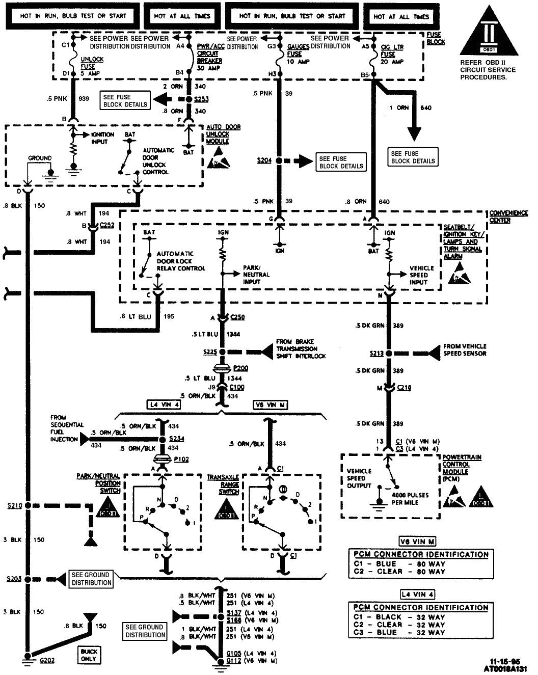 century 2 speed motor wiring diagram