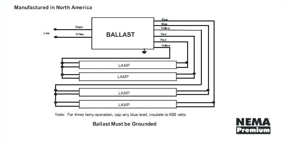 t5 ballast wiring diagram wiring diagram blogosram ballast fluorescent lights wiring diagram wiring diagram article 2