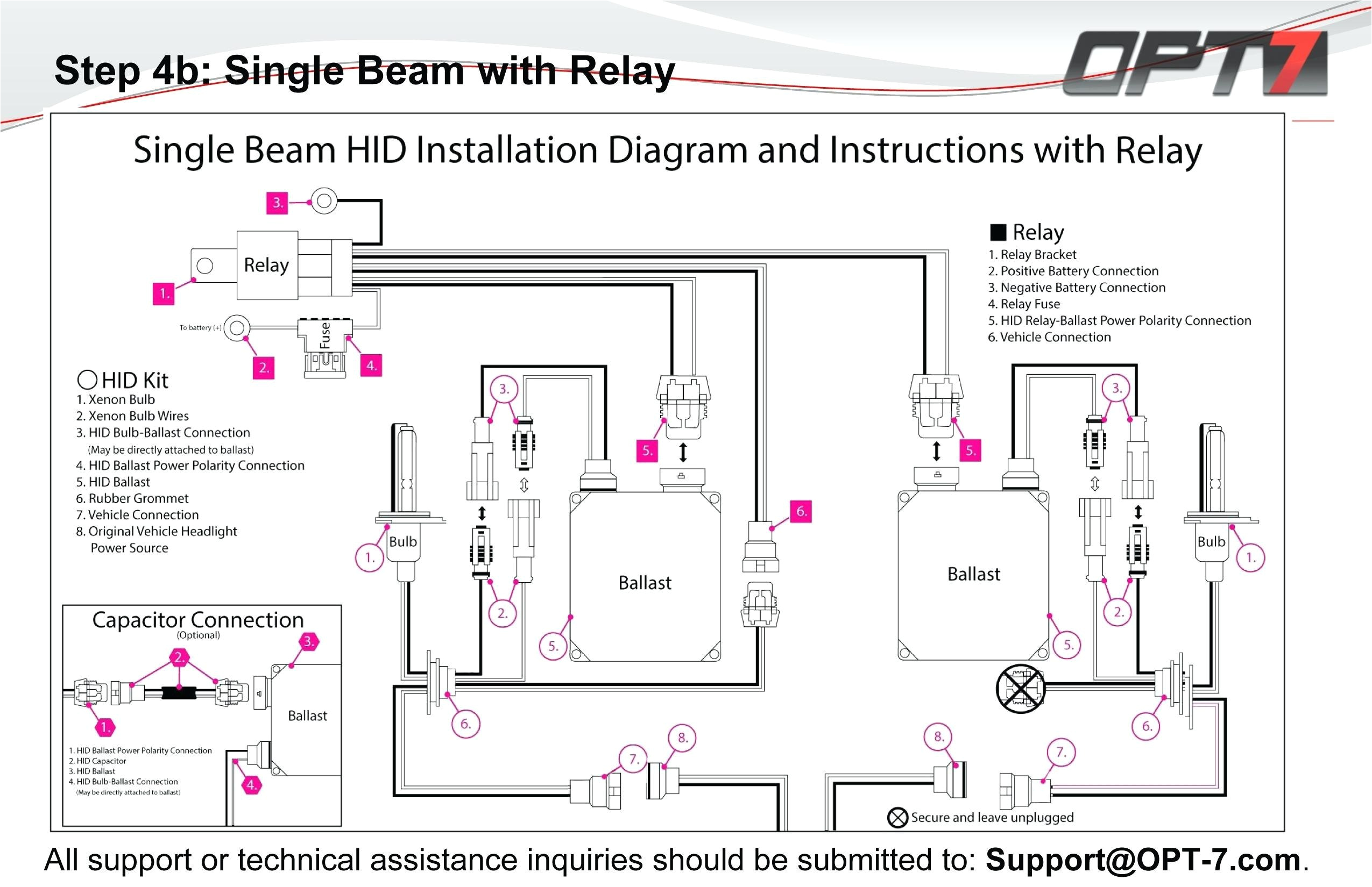 t8 led tube wiring diagram bookingritzcarlton info ho t8 ballast wiring diagram