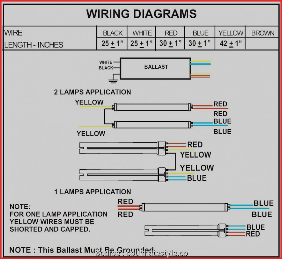 accessories wiring tridonic switch dim wiring diagram electronic ballast wiring diagram on daylight wiring diagram schematic wiring