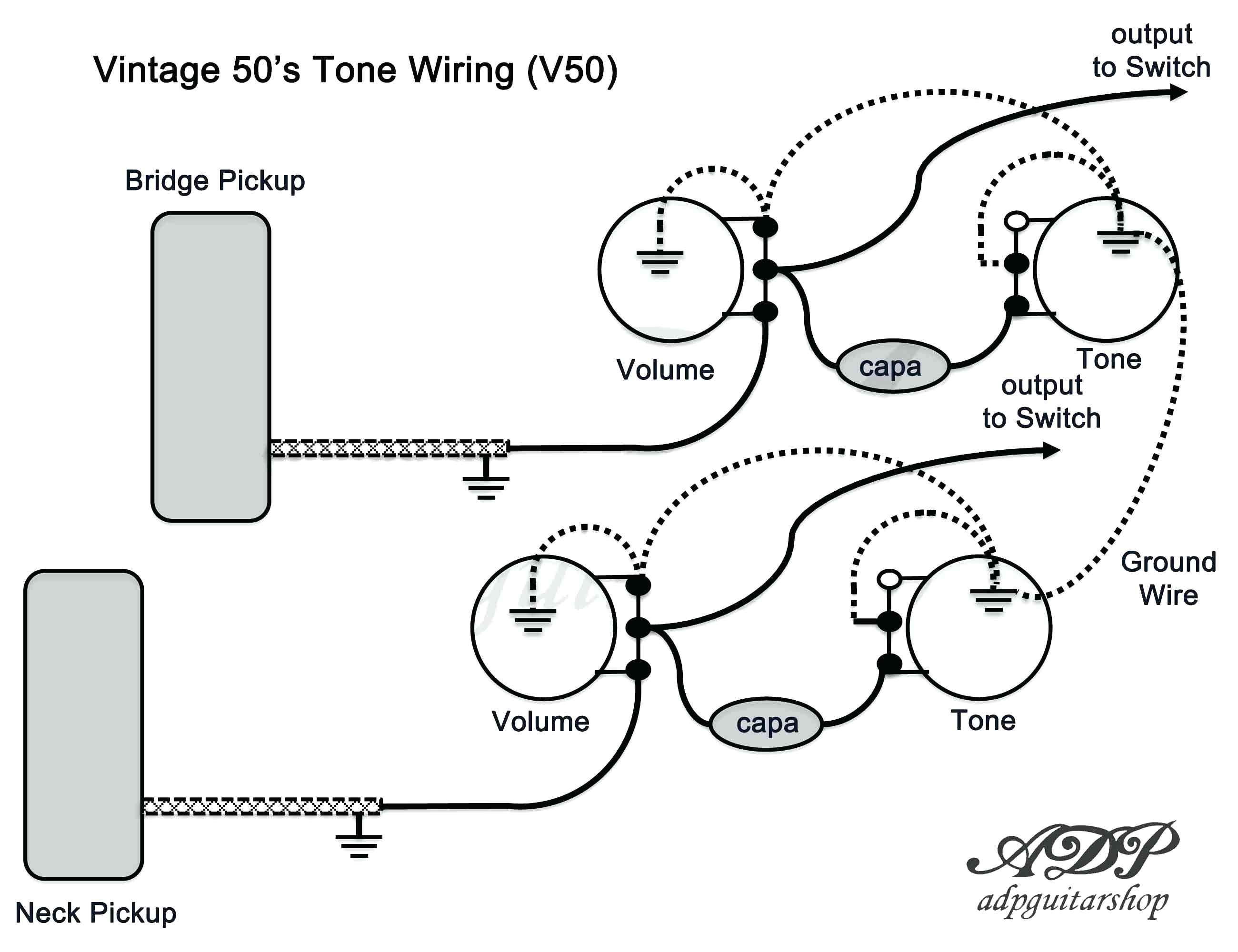 sg wiring diagram wiring diagram datagibson sg wiring schematic free wiring diagram