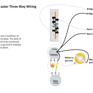 triple s customs wiring diagrams free luxury gibson sg custom 3 pickup wiring diagram new seymour
