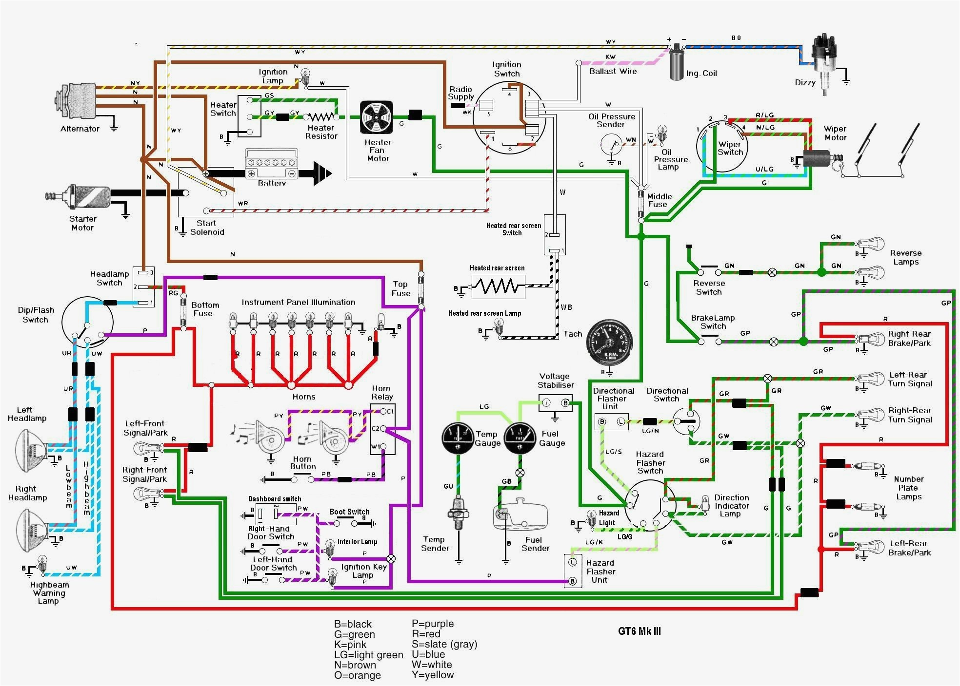 wiring diagram triumph tc910 wiring diagram load08 triumph wiring diagrams wiring diagram info 08 triumph wiring