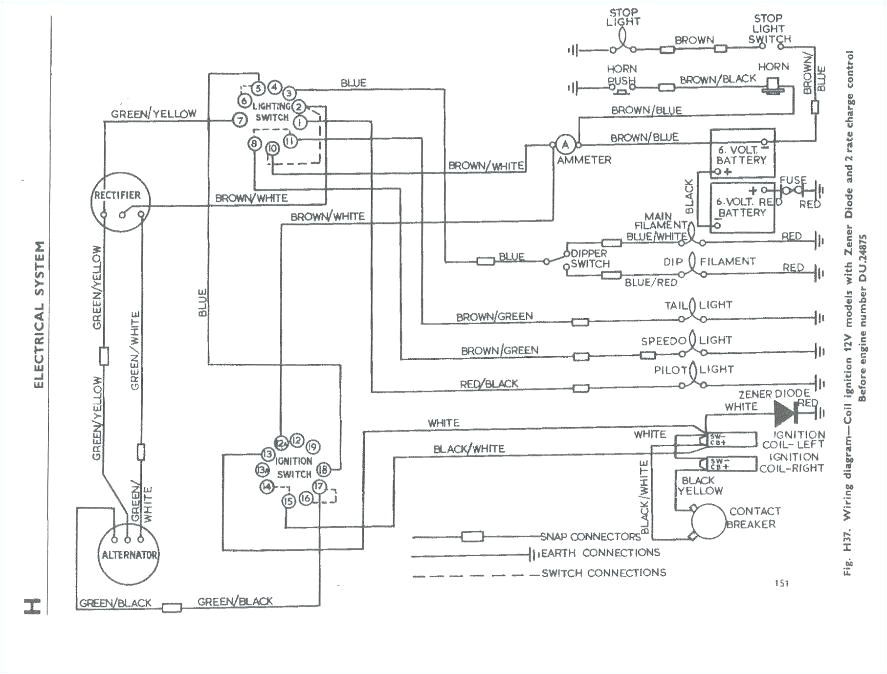triumph 350 wiring diagram wiring diagram centrewiring diagram triumph t90 wiring diagram usedtriumph 350 wiring diagram