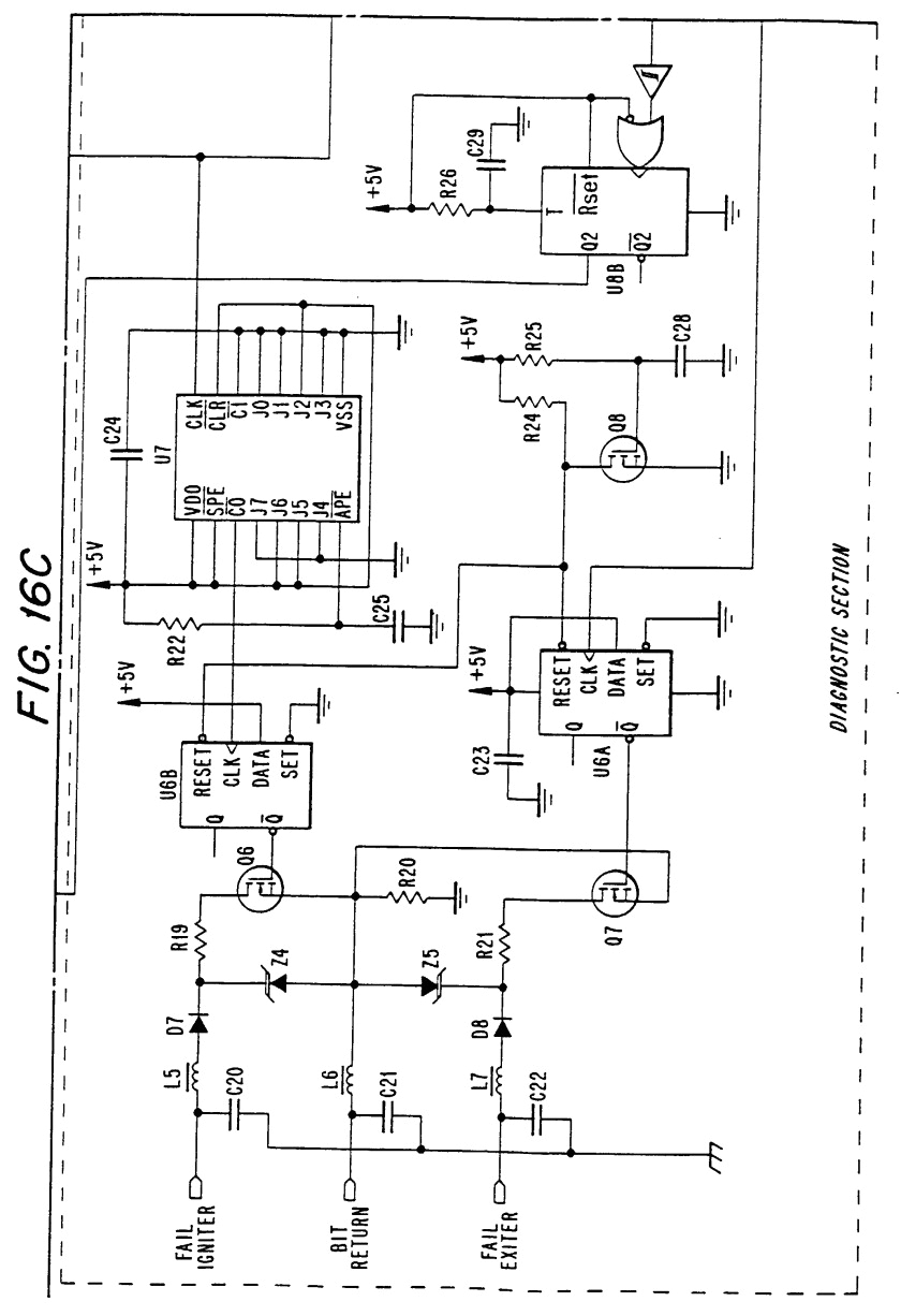 true freezer wiring diagram image album for tuc 27f in t 49f and throughout 27f jpg
