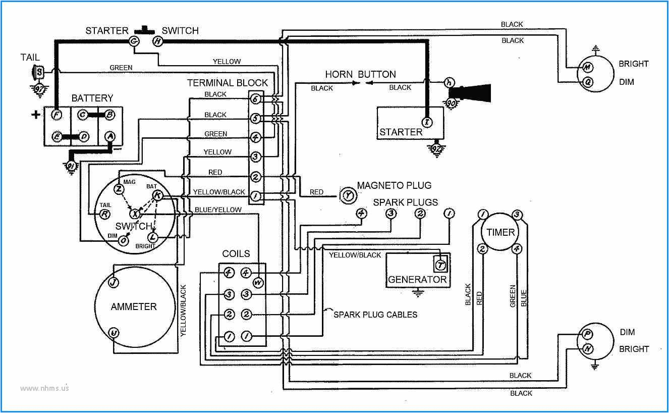 true freezer t 49f wiring diagram uncomparable true t23f wiring diagram t 23 freezer manual ohiorising of true freezer t 49f wiring diagram jpg