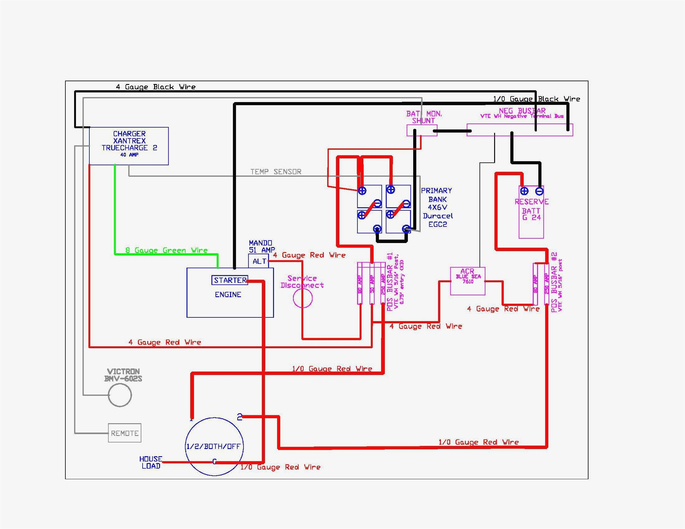wiring diagram for twt 27 true true wiring diagram basictrue relay wiring diagrams wiring diagram sitetrue
