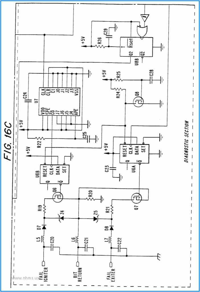 true 831932 control wiring diagrams schematic diagram true 831932 control wiring diagrams manual e books true