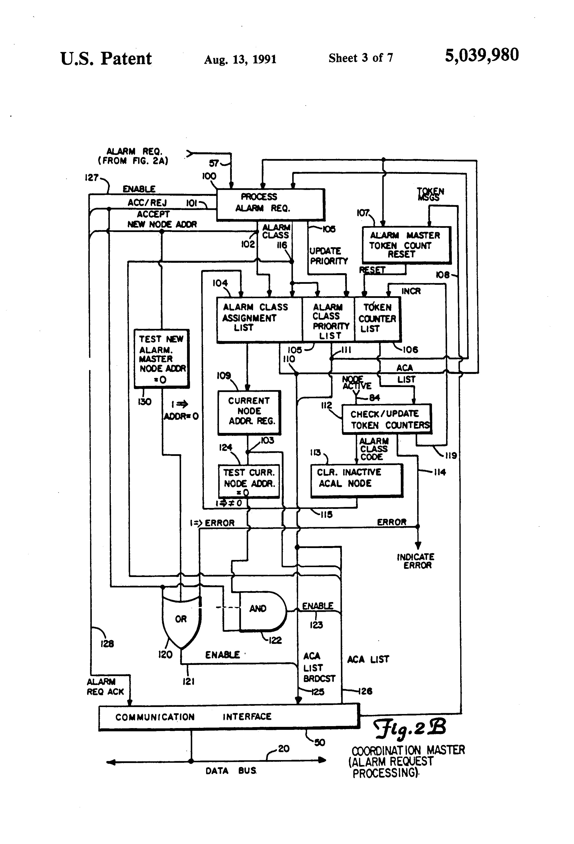 wiring diagram for twt 27 true true wiring diagram centretrue wiring diagrams wiring diagram database