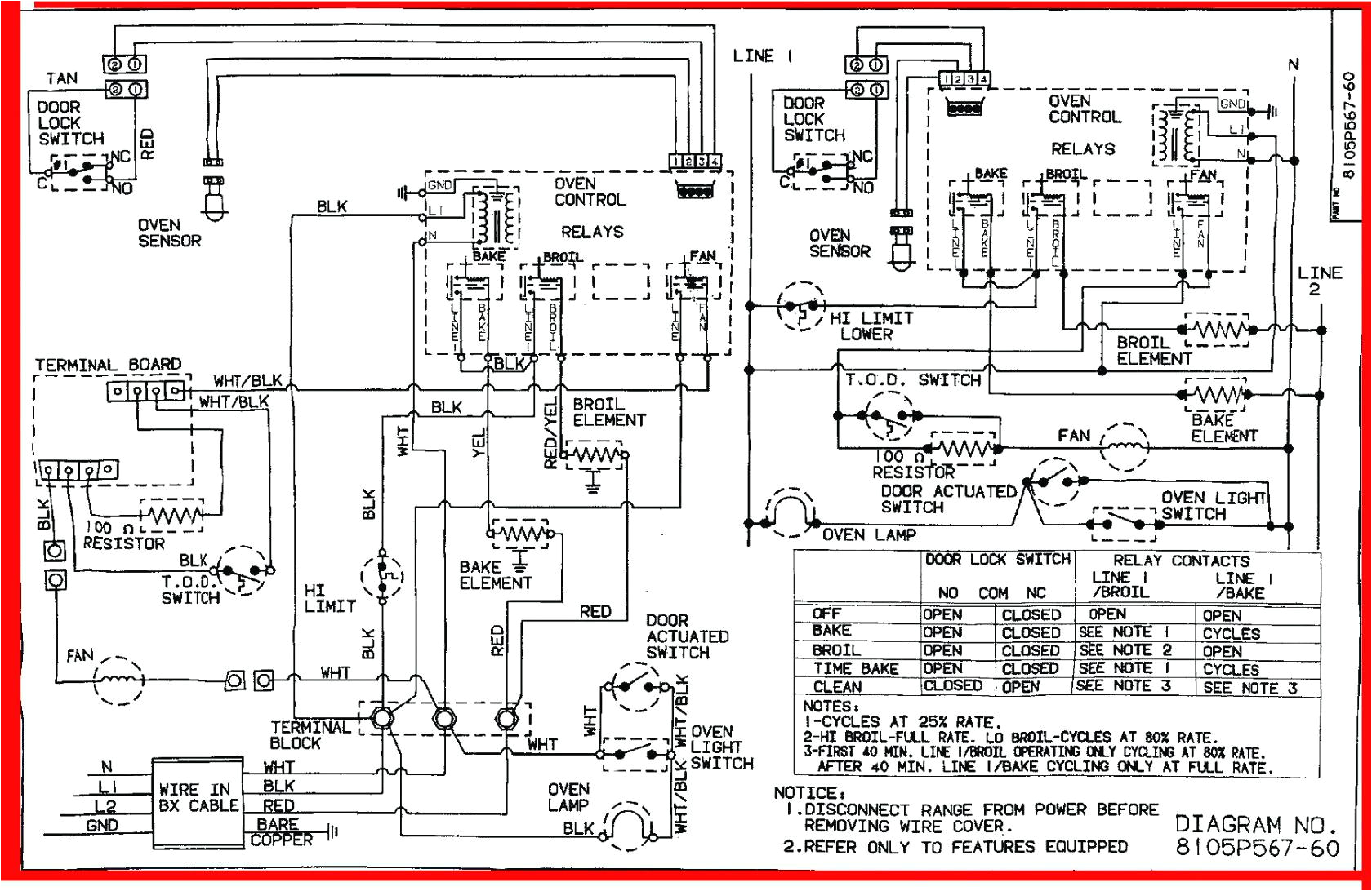 wiring diagram model t 49f wiring diagram toolboxwiring diagram model t 49f wiring diagram advance true