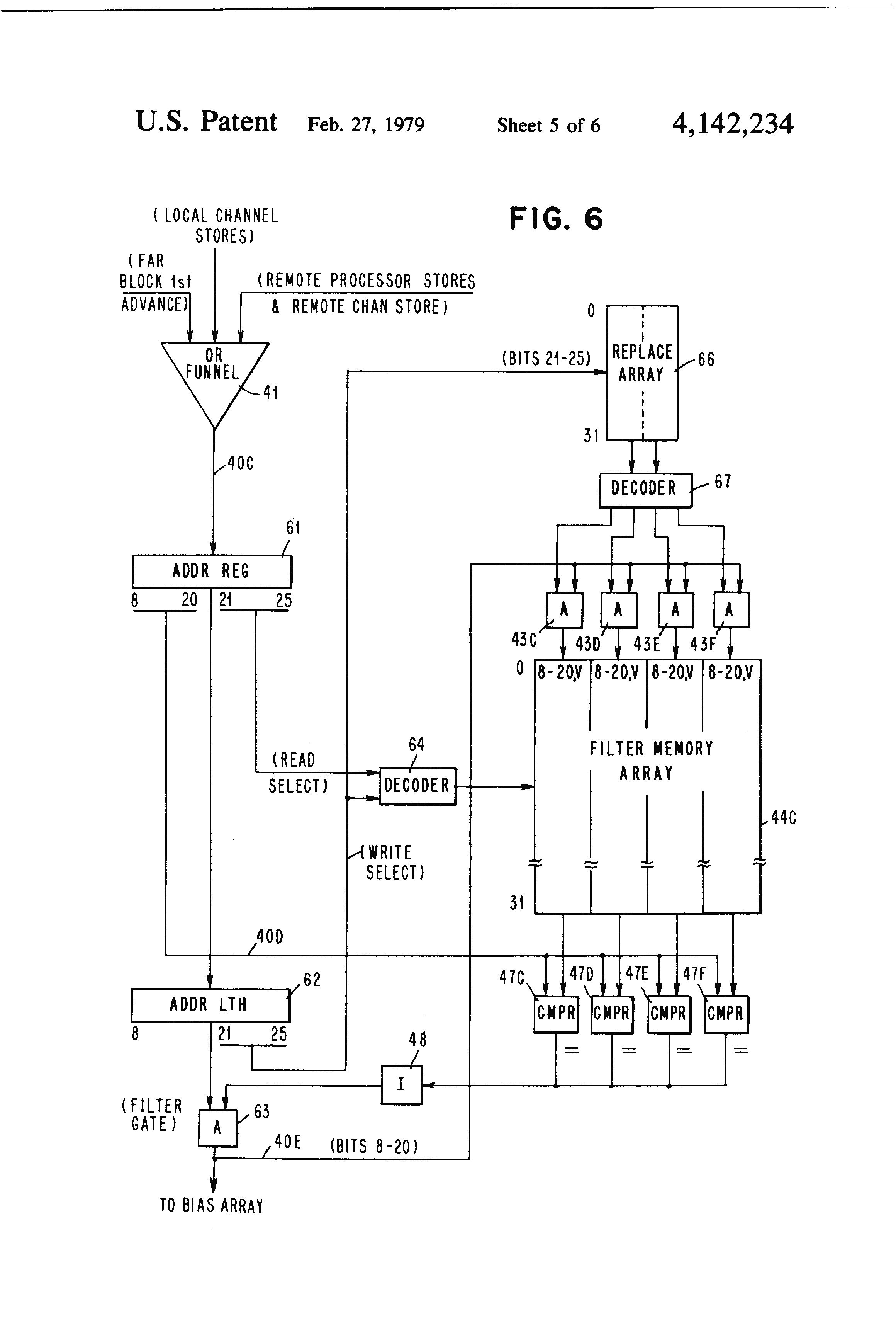 wiring diagram true t 49f wiring diagram database