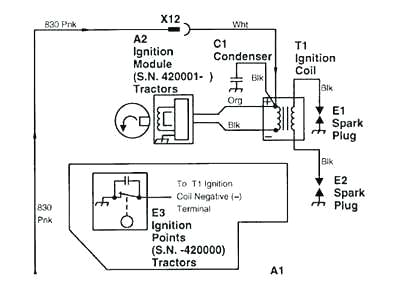 x12 wiring diagram wiring diagram article reviewx12 wiring diagram