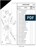 service manual bajaj pulsar 220 a catalogo apache rtr180 pdf 2012