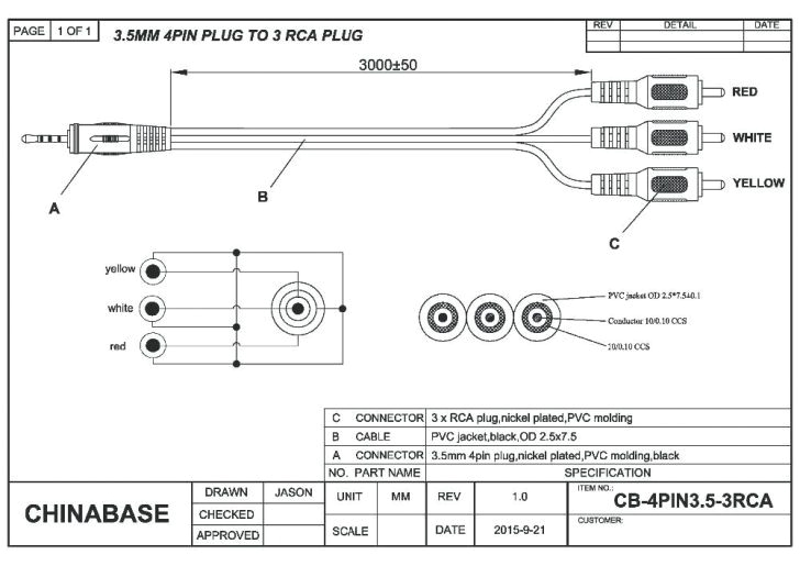 2012 tahoe wiring diagram wiring diagram expert 2012 tahoe radio wiring diagram 2012 tahoe wiring diagram