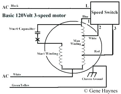 ebm motors and fans wiring diagram wiring diagrams lol ebm fans australia wiring diagram