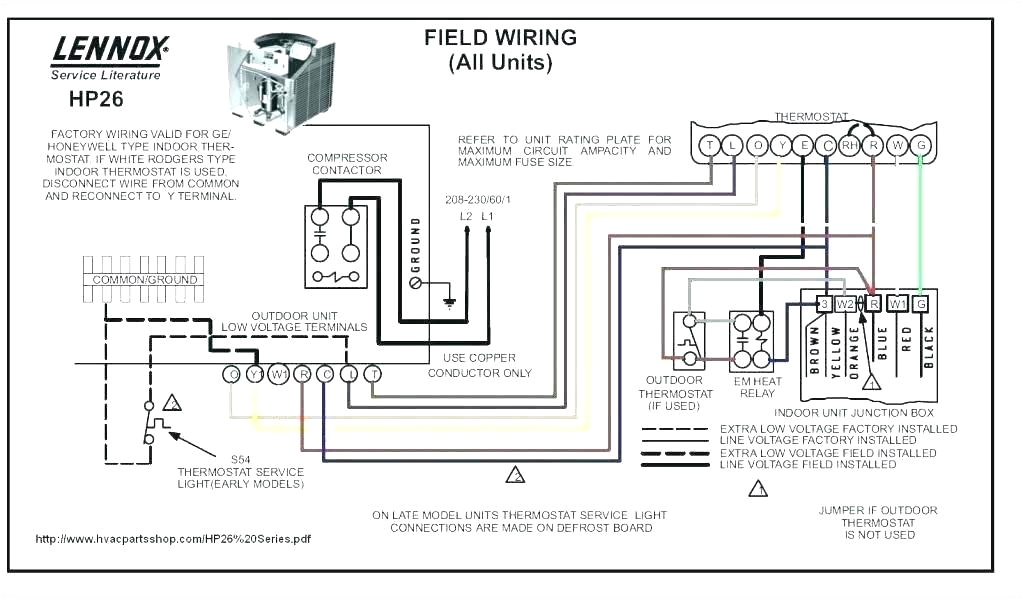 3 stage thermostat 2 wiring diagram inspirational two air handler vs furnace single honeywell cooling aw jpg
