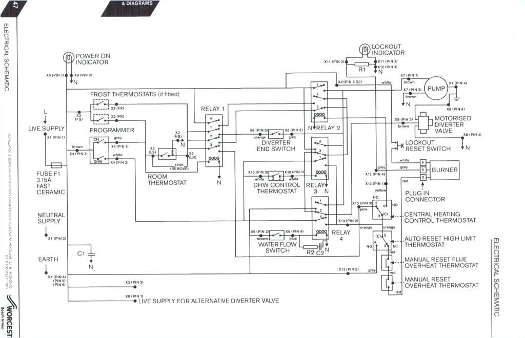 diagram ham wiring qc10escb wiring diagram datasource diagram ham wiring qc10escb