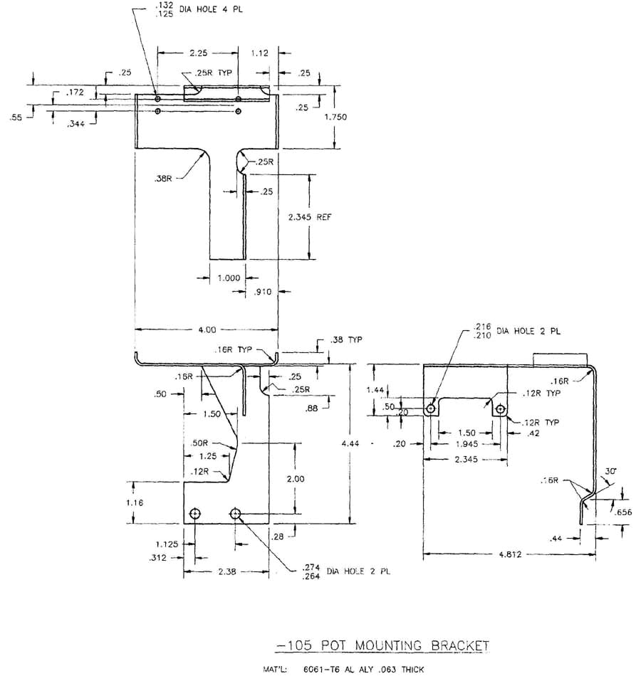 smc solenoid valve wiring diagram 33 wiring diagram