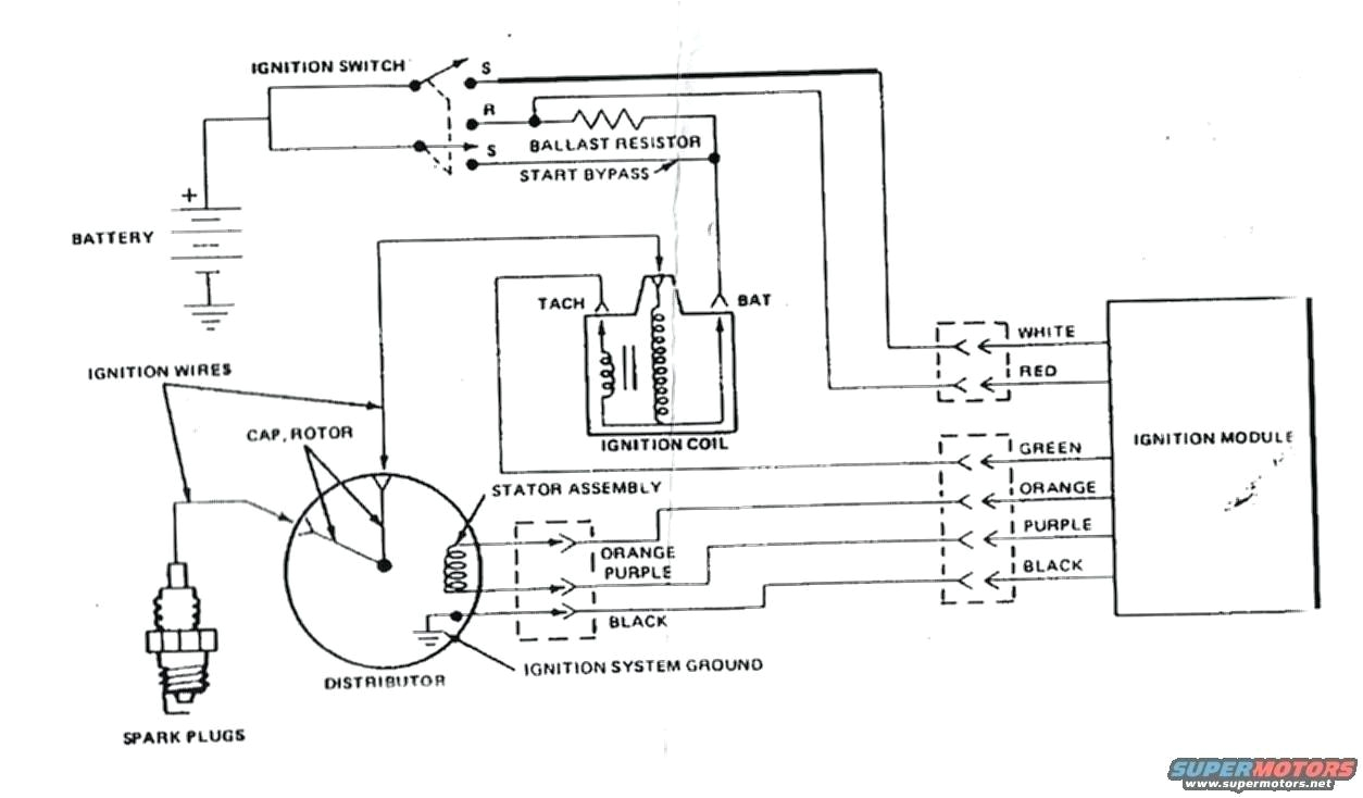 92 altima wiring diagram wiring diagram blog 2005 altima radio wiring diagram 92 mazda b2200 stereo