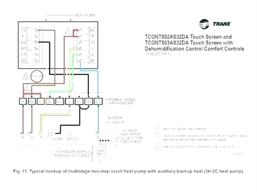 wiring diagram air conditioning unit compressor auto info typical heat pump wiring diagram heat pump wiring