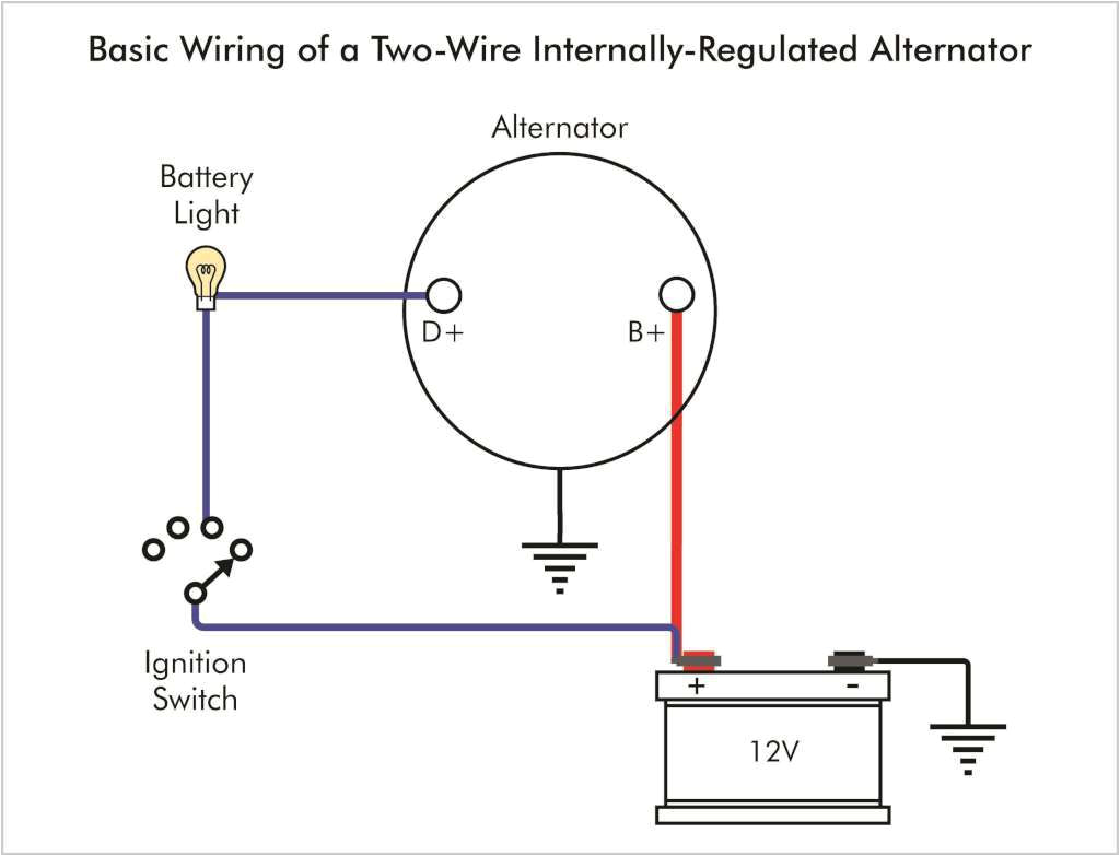 diagram remy wiring pn delco 4000590 schema diagram database renault 5 alternator wiring diagram