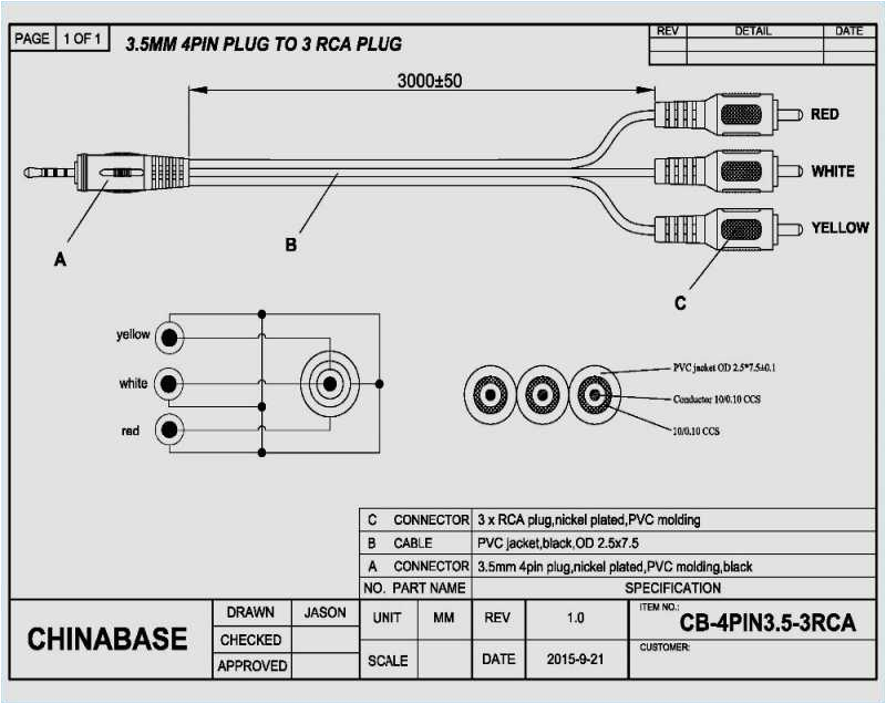 kenwood kdc mp235 wiring diagram manual schema diagram database kdc 252u wiring diagram wiring diagrams kenwood