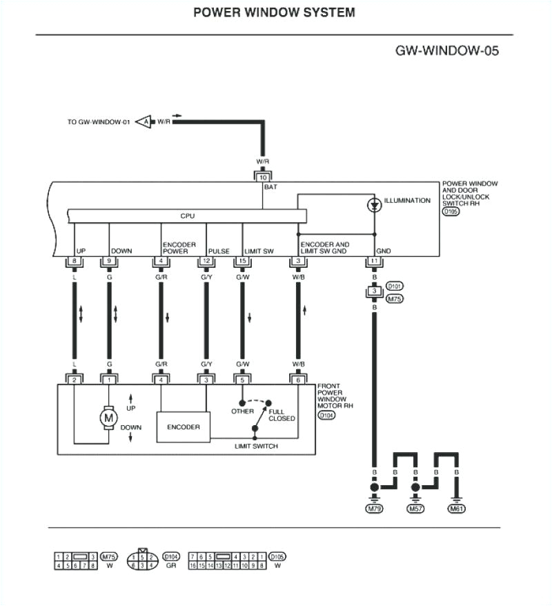 lovely power switch wiring diagram or 3 38 autoloc power window5 pin power window wiring diagram