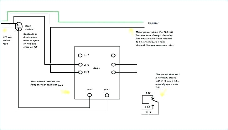 7 pin relay wiring diagram wiring diagram week 7 pin relay wiring diagram 7 pin relay wiring diagram