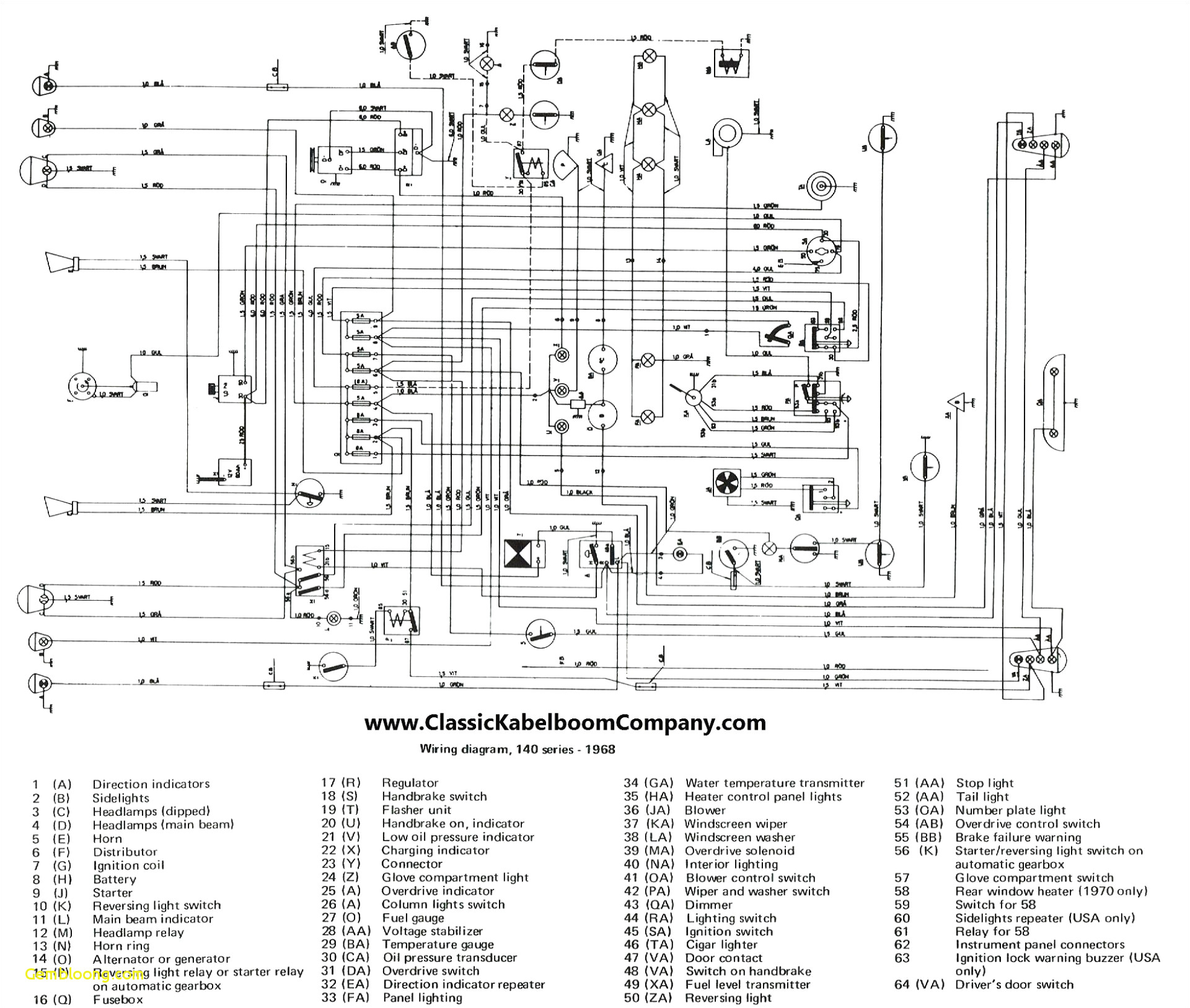 dimmer switch wiring diagram free download wiring diagram view dimmer switch wiring diagram free download