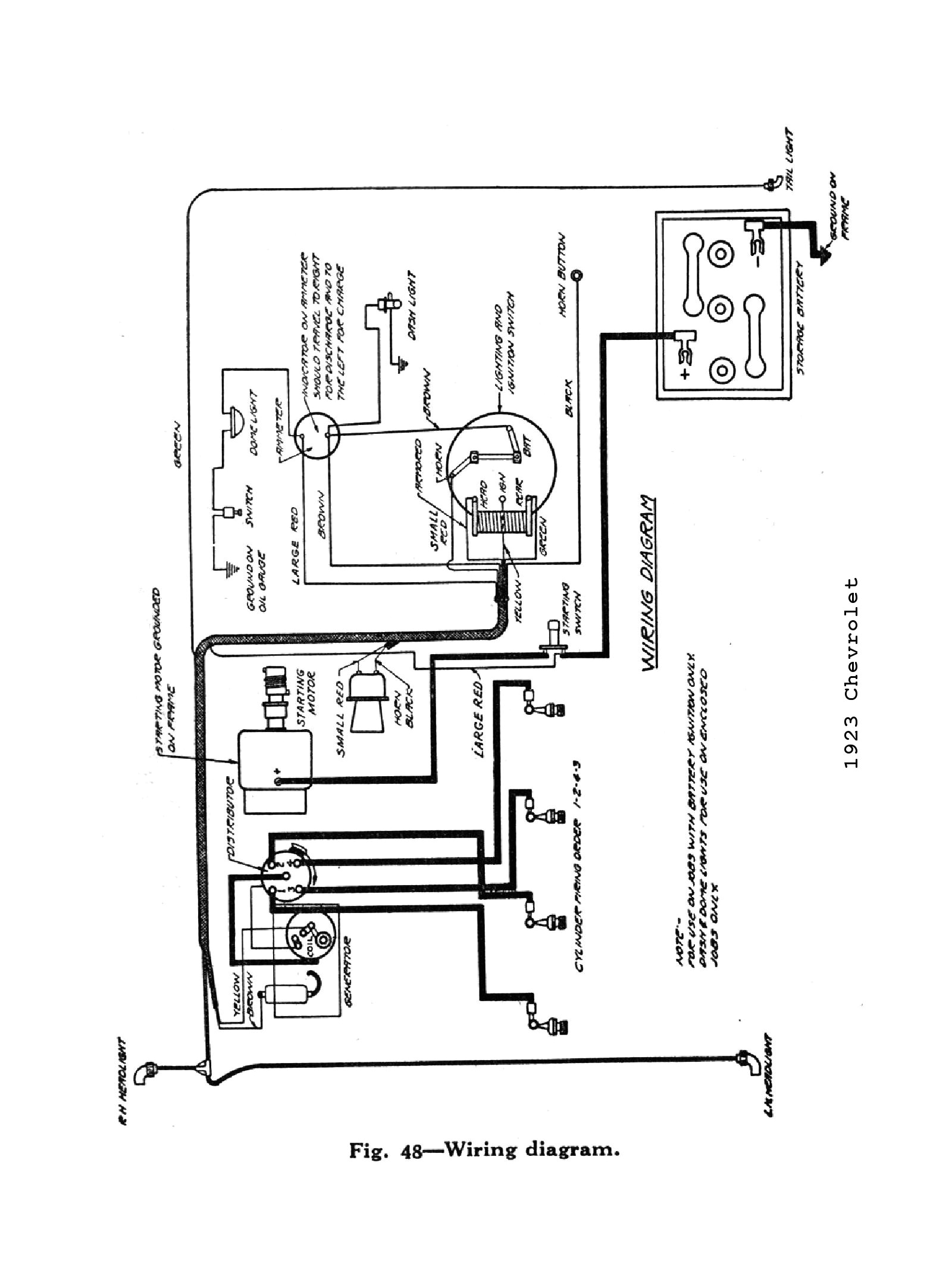 1960 gm wiper switch wiring diagram wiring diagram chevy wiring diagrams1960 gm wiper switch wiring diagram