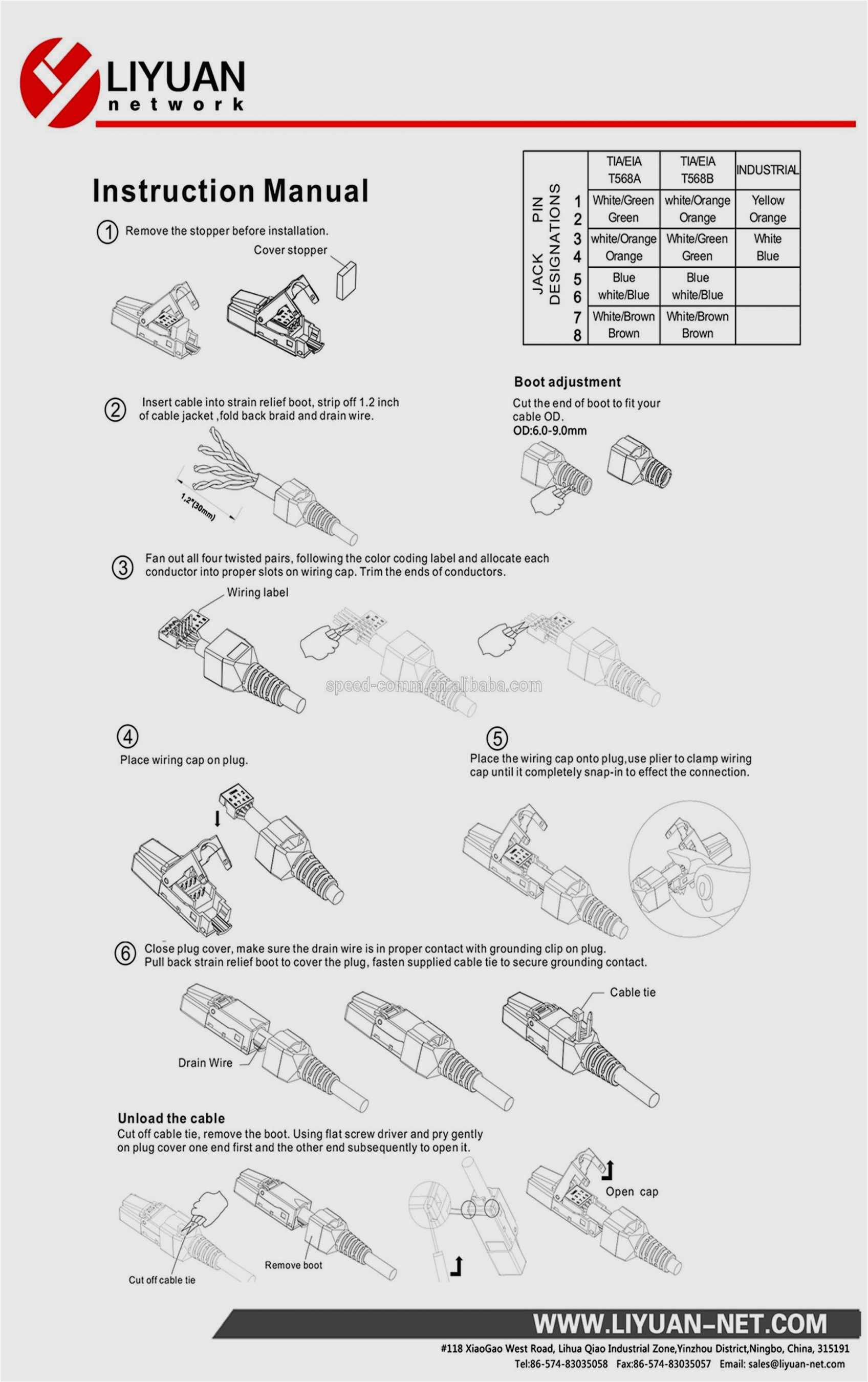 cat5 cable colors usb rj45 cable wiring diagram how to build an