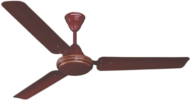 crompton sea wind 3 blade ceiling fan