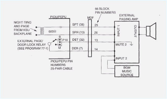 valcom v 1030c wiring diagram awesome val speaker wiring to amplifier house wiring diagram symbols