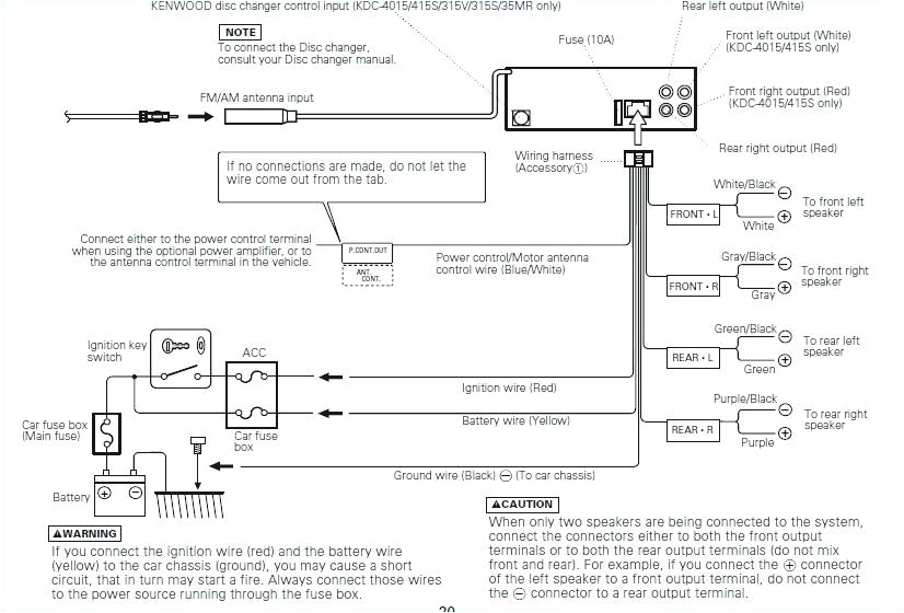 5 1 kenwood amplifier wiring diagram wiring diagram kenwood kdc 138 wiring diagram wiring diagram