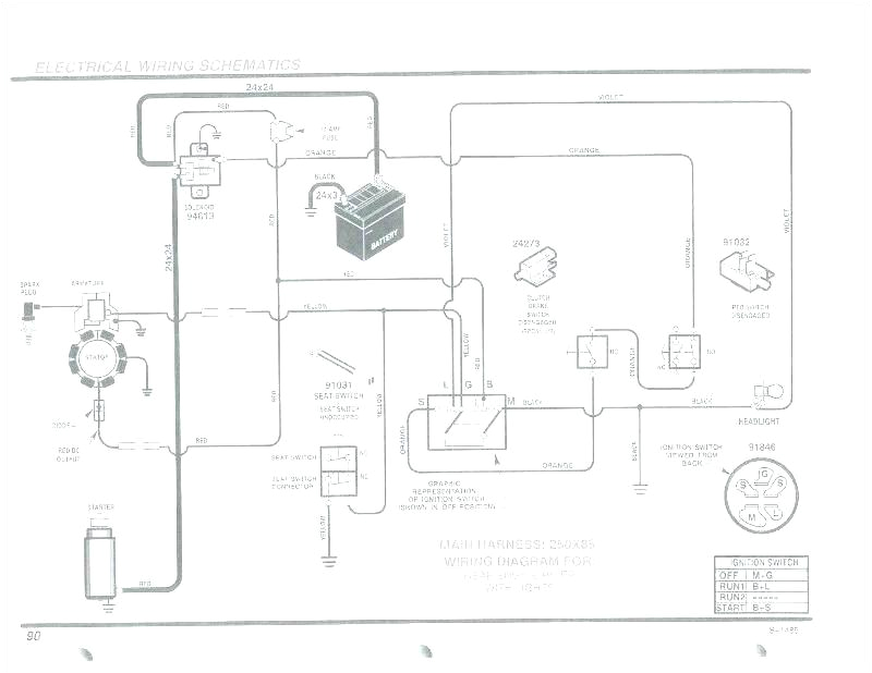 briggs vanguard wiring diagram wiring diagram technic23 hp vanguard wiring diagram for 15