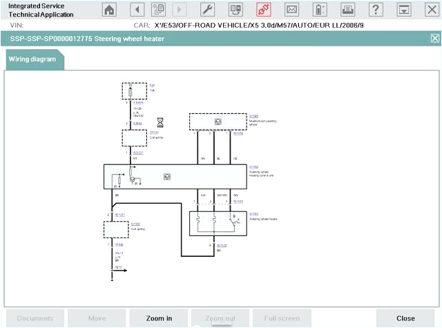 vcb panel wiring diagram pdf luxury orenco systems control panel wiring diagram gallery jpg