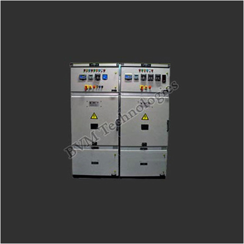 vcb panel wiring diagram pdf new ht vcb control panels 11kv vcb panel exporter from ghaziabad jpg