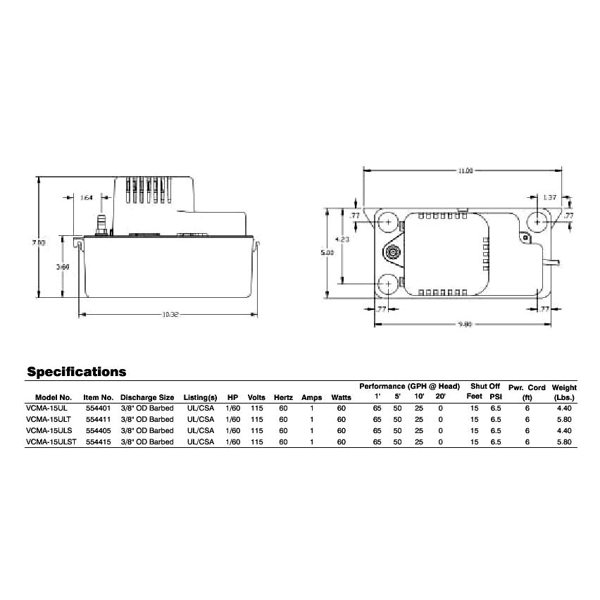 vcma 20uls vcma 20uls vcma 20uls