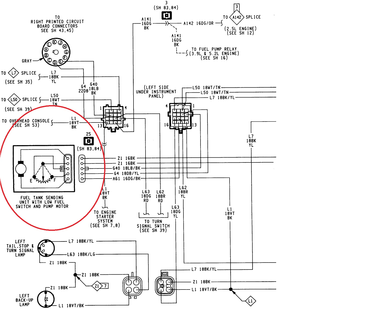 vdo wiring diagrams wiring diagram data val diagram tach vdo wiring v333906