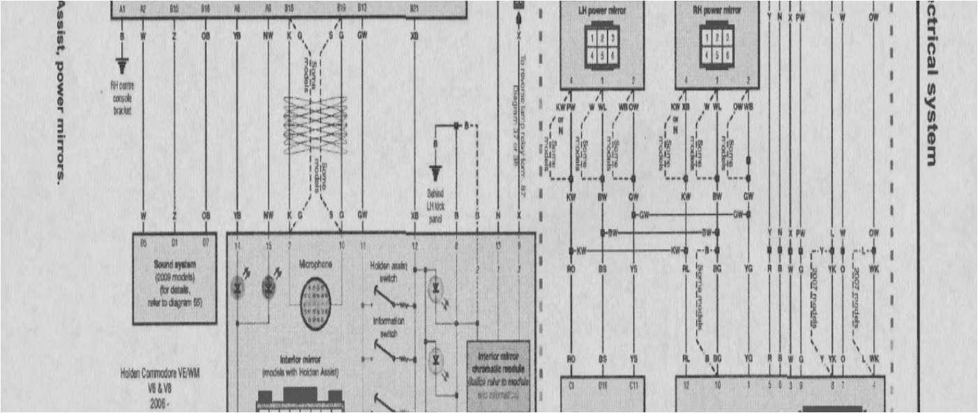 2006 holden caprice wiring diagram data diagram schematic 2006 caprice wiring diagram data diagram schematic 2006