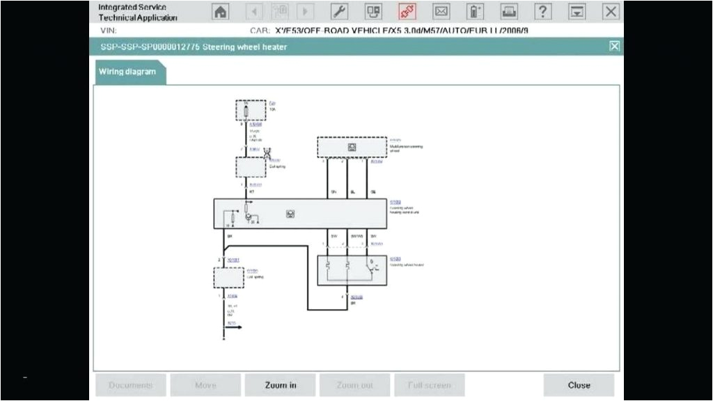 exelent auto wiring diagram software electrical panel wiring diagram software auto wiring diagram software download software