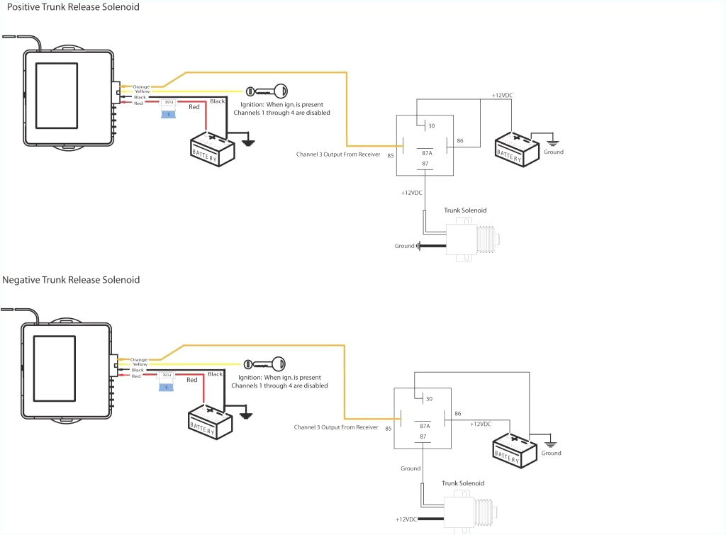 amplifier wiring diagram fresh 44 elegant marine amp wiring diagram photos of amplifier wiring diagram awesome
