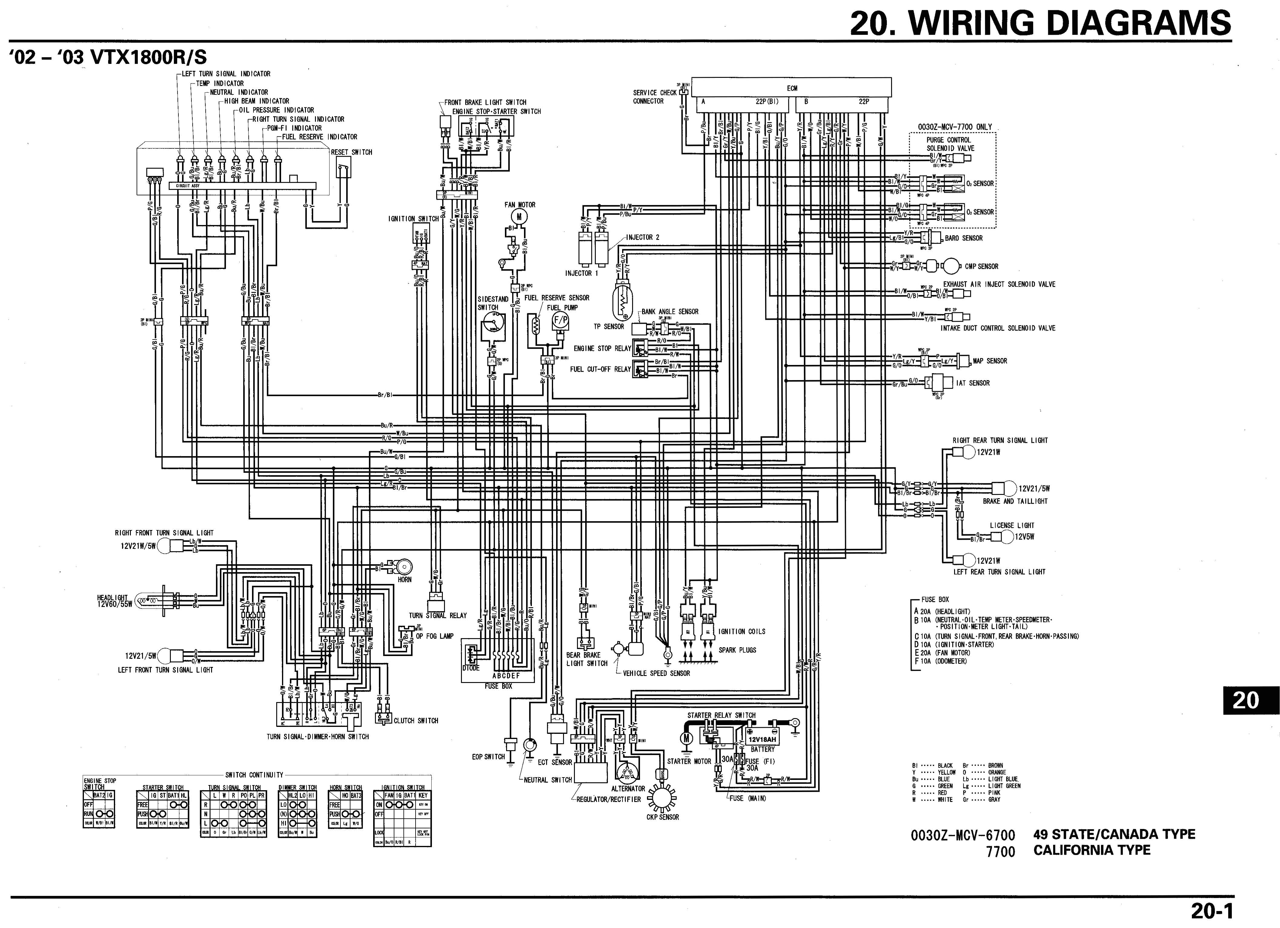 wiring diagram altec 6 04c experience of wiring diagram altec wiring diagrams altec wiring diagram
