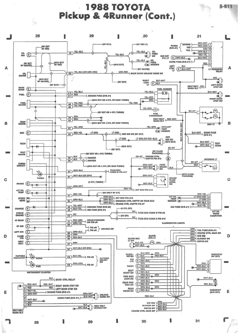 circuit diagram hqew net wiring diagram meta circuit diagram hqew net
