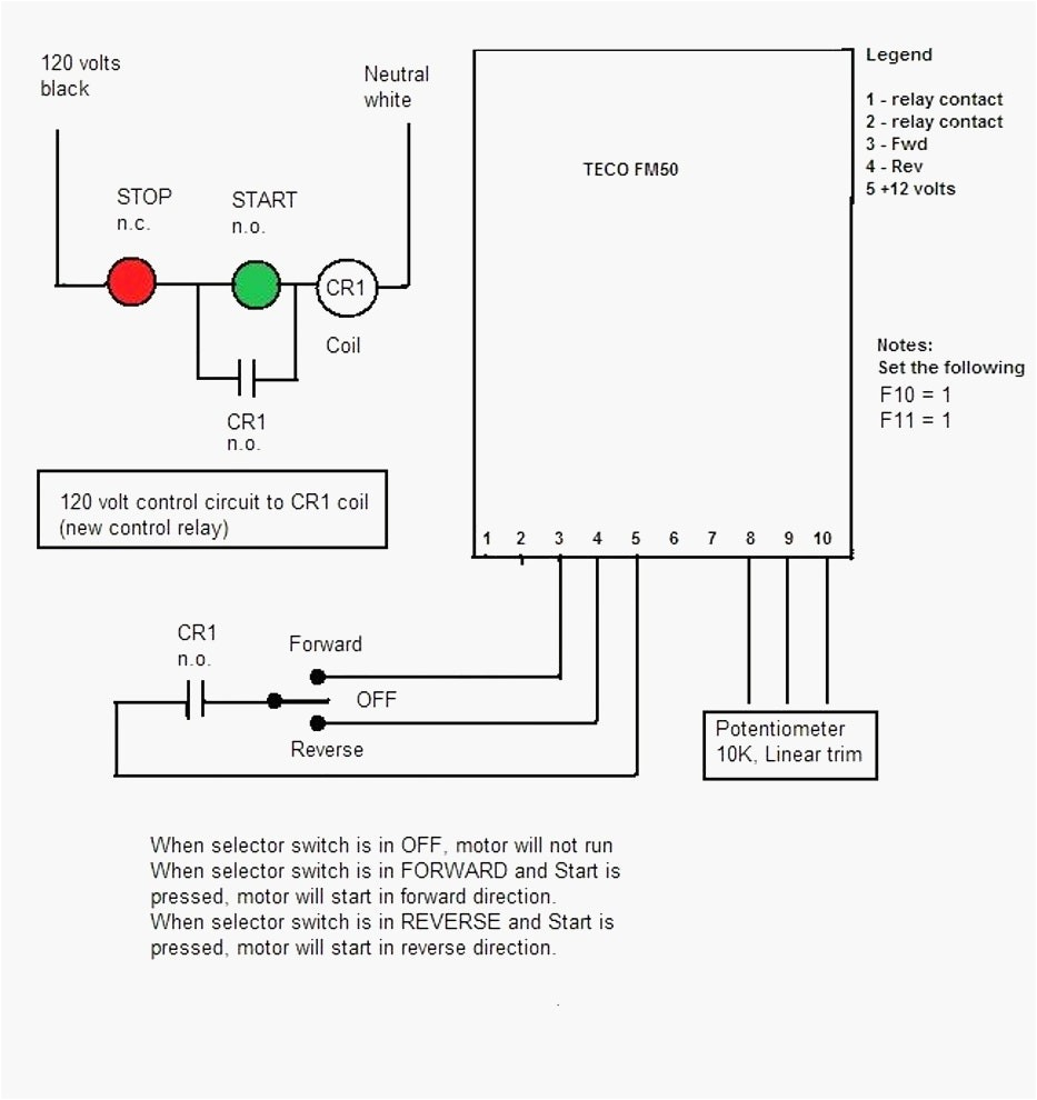 abb wiring diagrams wiring diagram paperabb wiring diagrams wiring diagrams konsult abb wiring diagrams abb diagram