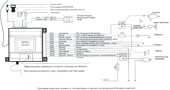 viper 4104 wiring diagrams wiring diagram sessions viper 4104 wiring diagrams