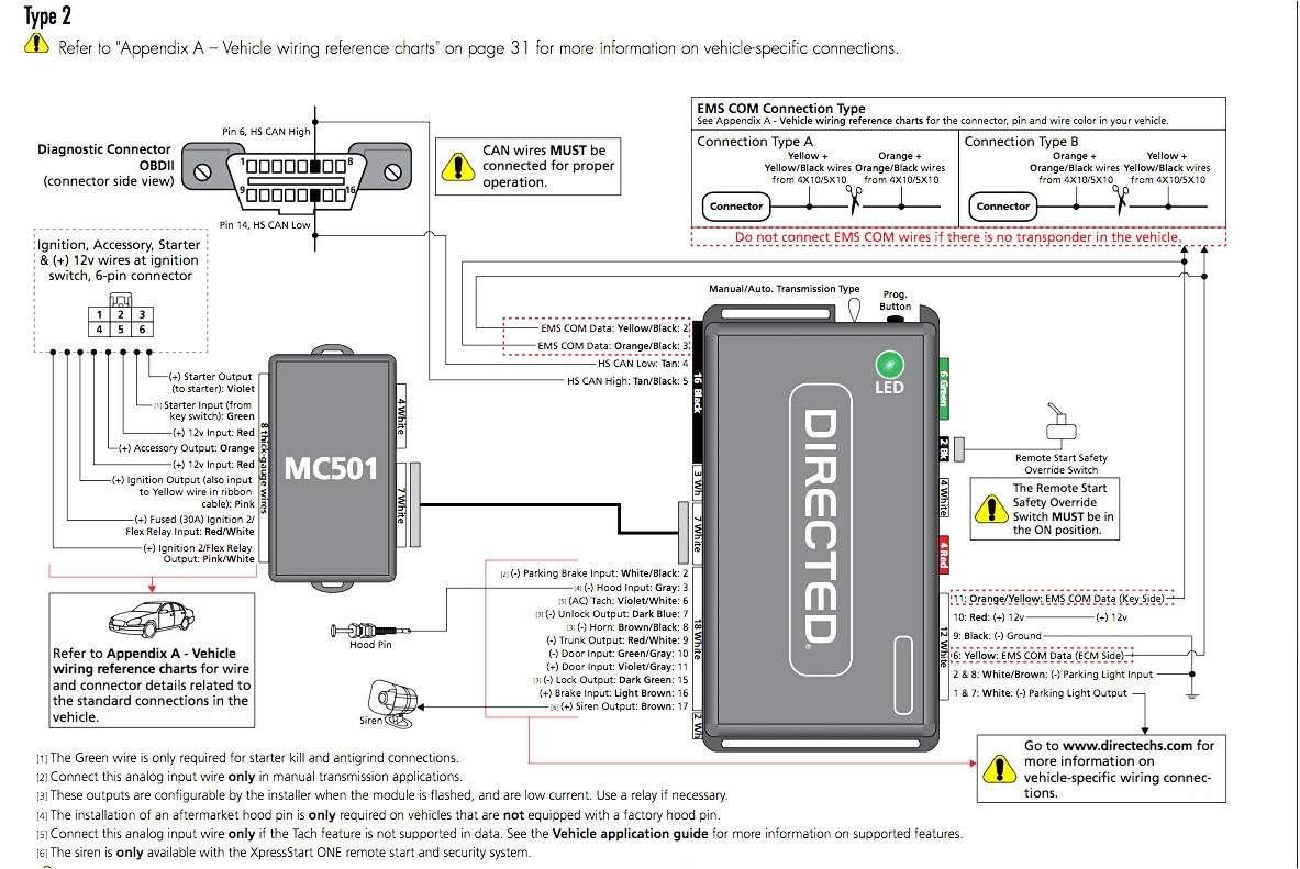 wiring diagram for viper 5701v wiring diagrams tl2250 remote start