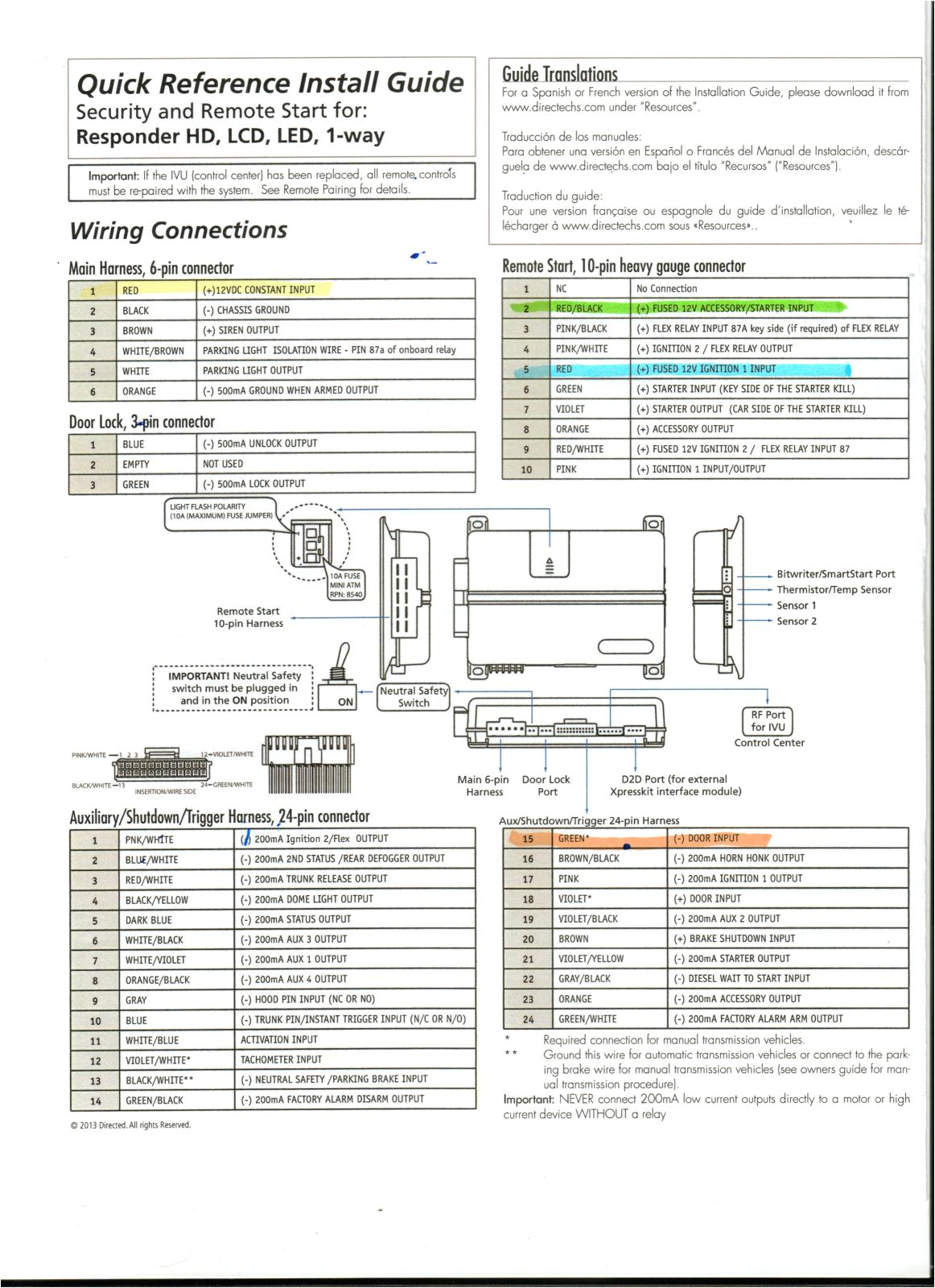 car alarm wiring diagram for viper 5706v wiring diagram fascinating car alarm wiring diagram for viper 5706v