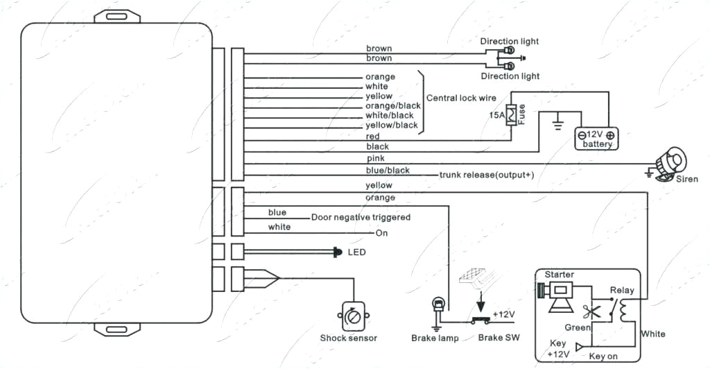 dei alarm wiring diagram wiring diagram meta