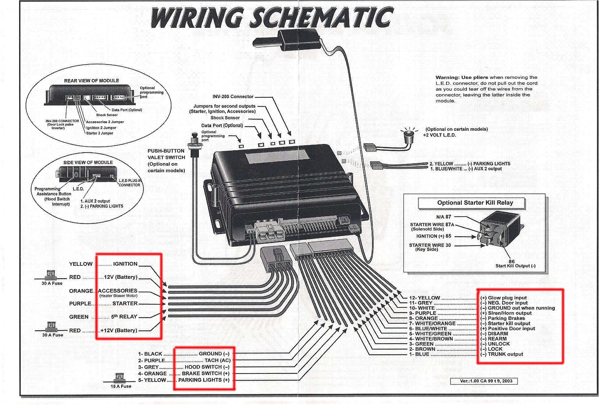 viper smart start wiring diagram wiring diagramviper alarm remote start wiring diagram wiring diagram fascinating